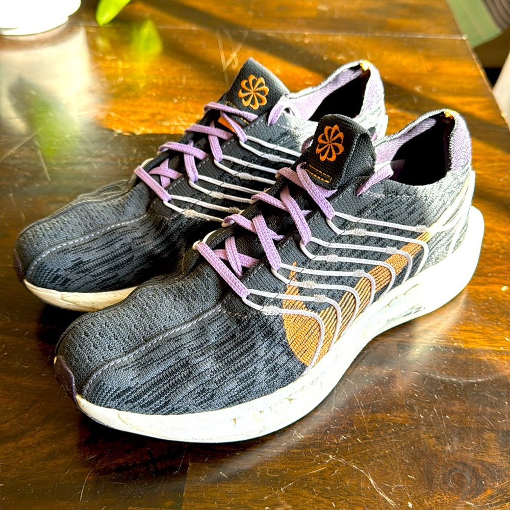 Nike air Pegasus turbo next nature women’s size 9.5 DM3414-003